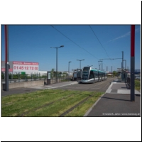 2017-05-27 T7 Pl de la Logistique 708 01.jpg